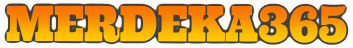 MERDEKA365